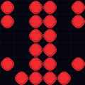 152.89.32.214