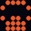 152.89.32.218