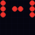 152.89.32.219