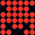 152.89.32.220