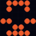 152.89.32.222