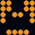 152.89.32.224
