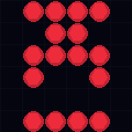 152.89.32.225