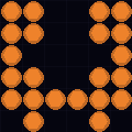 152.89.32.226