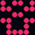 152.89.32.230