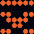 152.89.32.232
