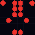 152.89.32.236