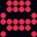 152.89.32.237