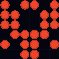 152.89.32.239