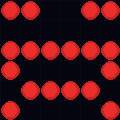 152.89.32.24