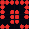 152.89.32.240