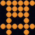 152.89.32.243
