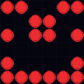 152.89.32.246
