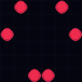 152.89.32.251