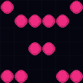 152.89.32.252