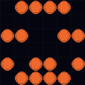 152.89.32.28