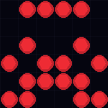152.89.32.29
