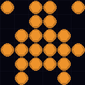 152.89.32.42