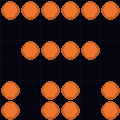 152.89.32.43