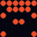152.89.32.48