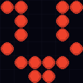 152.89.32.56