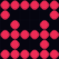 152.89.32.6