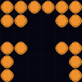 152.89.32.65