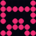 152.89.32.80