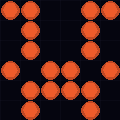 152.89.32.84