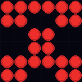 152.89.32.90