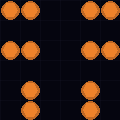152.89.32.92