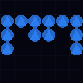 152.89.34.98