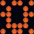 152.89.35.100