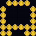 152.89.35.104
