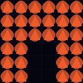 152.89.35.114