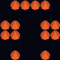 152.89.35.119