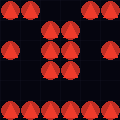 152.89.35.120
