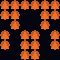 152.89.35.121