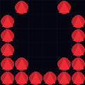 152.89.35.122