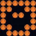 152.89.35.126