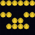152.89.35.128
