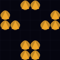 152.89.35.13