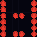 152.89.35.131