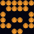 152.89.35.134