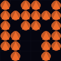 152.89.35.142