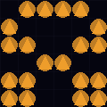 152.89.35.143