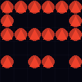 152.89.35.144