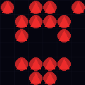 152.89.35.145