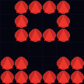 152.89.35.146