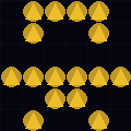 152.89.35.150